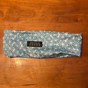 SKIDA Headband